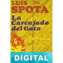 La Carcajada del Gato Luis Spota