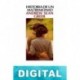 Historia de un matrimonio Andrew Sean Greer