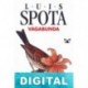 Vagabunda Luis Spota