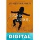 Lejos del árbol Andrew Solomon