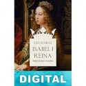 Isabel I, Reina Luis Suárez Fernández