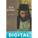 Los judíos Luis Suárez Fernández