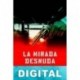 La mirada desnuda Luis Tamsley