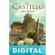 El castillo Luis Zueco