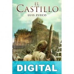 El castillo Luis Zueco