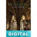 El monasterio Luis Zueco