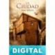 La ciudad sin alma Lydia Hernández Téllez
