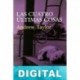 Las cuatro últimas cosas Andrew Taylor