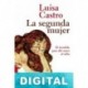 La segunda mujer Luisa Castro