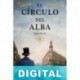 El Círculo del Alba Luisa Ferro