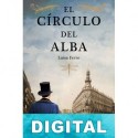 El Círculo del Alba Luisa Ferro