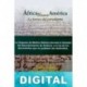 África versus América Luisa Isabel Álvarez de Toledo