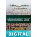 África versus América Luisa Isabel Álvarez de Toledo