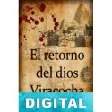 El retorno del dios Viracocha Luisa López Vergara