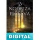 La nodriza esclava Luján Fraix
