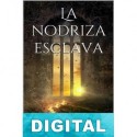 La nodriza esclava Luján Fraix