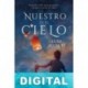 Nuestro es el cielo Luke Allnutt