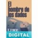 El hombre de los dados Luke Rhinehart