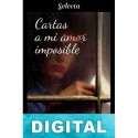Cartas a mi amor imposible Luna Dueñas