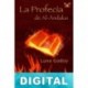 La profecía de Al-Ándalus Luna Godoy