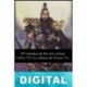 La odisea de Guan Yu Luo Guanzhong