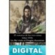 Liu Bei visita al dragón durmiente Luo Guanzhong