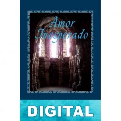 Amor Inesperado Lury Margud