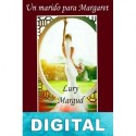 Un marido para Margaret Lury Margud
