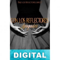 Con los reflectores apagados Lúthien Númenessë
