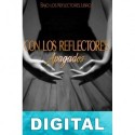 Con los reflectores apagados Lúthien Númenessë