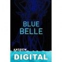 Blue Belle Andrew Vachss