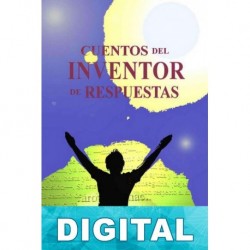Cuentos del inventor de respuestas Luy Albertos