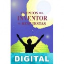 Cuentos del inventor de respuestas Luy Albertos