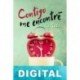 Contigo me encontré Luz Guillén
