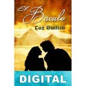 El báculo Luz Guillén