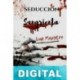 Seducción sangrienta Luz Maestre