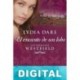 El encanto de un lobo Lydia Dare