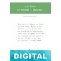 Ni puedo ni quiero Lydia Davis