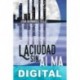 La ciudad sin alma Lydia Hernández Téllez