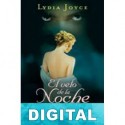 El velo de la noche Lydia Joyce