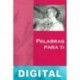 Palabras para ti Lyn Denison
