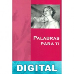 Palabras para ti Lyn Denison