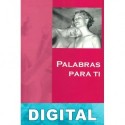 Palabras para ti Lyn Denison