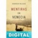 Mentiras en Venecia Andrew Wilson
