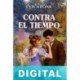 Contra el tiempo Lyn Stone