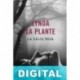 La dalia roja Lynda La Plante