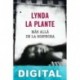 Más allá de la sospecha Lynda La Plante