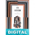 En acecho Lynn Brock