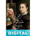 La leyenda negra Lynn Cullen
