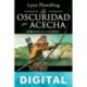 La oscuridad que acecha Lynn Flewelling